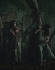 Filename=The_School_mp44174.jpg
Filesize=554KiB
Dimensions=1920x800
Date added=Oct 07, 2021 The_School_mp44174.jpg