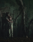 Filename=The_School_mp44178.jpg
Filesize=556KiB
Dimensions=1920x800
Date added=Oct 07, 2021 The_School_mp44178.jpg