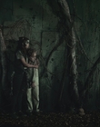 Filename=The_School_mp44180.jpg
Filesize=547KiB
Dimensions=1920x800
Date added=Oct 07, 2021 The_School_mp44180.jpg