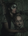 Filename=The_School_mp44222.jpg
Filesize=523KiB
Dimensions=1920x800
Date added=Oct 07, 2021 The_School_mp44222.jpg