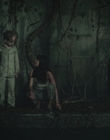 Filename=The_School_mp44342.jpg
Filesize=503KiB
Dimensions=1920x800
Date added=Oct 07, 2021 The_School_mp44342.jpg