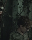 Filename=The_School_mp44349.jpg
Filesize=434KiB
Dimensions=1920x800
Date added=Oct 07, 2021 The_School_mp44349.jpg