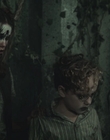 Filename=The_School_mp44353.jpg
Filesize=449KiB
Dimensions=1920x800
Date added=Oct 07, 2021 The_School_mp44353.jpg