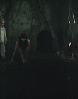 Filename=The_School_mp44354.jpg
Filesize=447KiB
Dimensions=1920x800
Date added=Oct 07, 2021 The_School_mp44354.jpg
