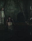 Filename=The_School_mp44356.jpg
Filesize=453KiB
Dimensions=1920x800
Date added=Oct 07, 2021 The_School_mp44356.jpg
