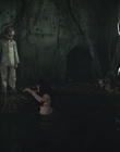 Filename=The_School_mp44357.jpg
Filesize=456KiB
Dimensions=1920x800
Date added=Oct 07, 2021 The_School_mp44357.jpg