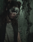 Filename=The_School_mp44365.jpg
Filesize=587KiB
Dimensions=1920x800
Date added=Oct 07, 2021 The_School_mp44365.jpg