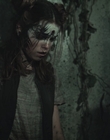 Filename=The_School_mp44366.jpg
Filesize=581KiB
Dimensions=1920x800
Date added=Oct 07, 2021 The_School_mp44366.jpg