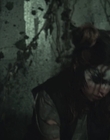 Filename=The_School_mp44368.jpg
Filesize=495KiB
Dimensions=1920x800
Date added=Oct 07, 2021 The_School_mp44368.jpg