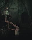 Filename=The_School_mp44369.jpg
Filesize=489KiB
Dimensions=1920x800
Date added=Oct 07, 2021 The_School_mp44369.jpg
