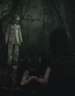 Filename=The_School_mp44371.jpg
Filesize=499KiB
Dimensions=1920x800
Date added=Oct 07, 2021 The_School_mp44371.jpg