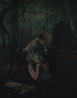 Filename=The_School_mp44384.jpg
Filesize=481KiB
Dimensions=1920x800
Date added=Oct 07, 2021 The_School_mp44384.jpg