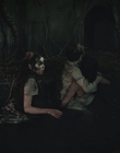 Filename=The_School_mp44387.jpg
Filesize=422KiB
Dimensions=1920x800
Date added=Oct 07, 2021 The_School_mp44387.jpg