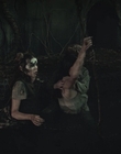 Filename=The_School_mp44389.jpg
Filesize=424KiB
Dimensions=1920x800
Date added=Oct 07, 2021 The_School_mp44389.jpg