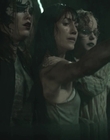 Filename=The_School_mp44404.jpg
Filesize=355KiB
Dimensions=1920x800
Date added=Oct 07, 2021 The_School_mp44404.jpg