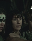 Filename=The_School_mp44413.jpg
Filesize=413KiB
Dimensions=1920x800
Date added=Oct 07, 2021 The_School_mp44413.jpg