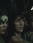 Filename=The_School_mp44414.jpg
Filesize=414KiB
Dimensions=1920x800
Date added=Oct 07, 2021 The_School_mp44414.jpg