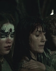 Filename=The_School_mp44415.jpg
Filesize=410KiB
Dimensions=1920x800
Date added=Oct 07, 2021 The_School_mp44415.jpg