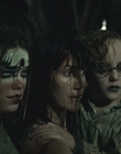 Filename=The_School_mp44416.jpg
Filesize=419KiB
Dimensions=1920x800
Date added=Oct 07, 2021 The_School_mp44416.jpg