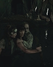 Filename=The_School_mp44422.jpg
Filesize=387KiB
Dimensions=1920x800
Date added=Oct 07, 2021 The_School_mp44422.jpg