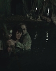 Filename=The_School_mp44423.jpg
Filesize=380KiB
Dimensions=1920x800
Date added=Oct 07, 2021 The_School_mp44423.jpg