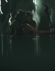 Filename=The_School_mp44431.jpg
Filesize=233KiB
Dimensions=1920x800
Date added=Oct 07, 2021 The_School_mp44431.jpg