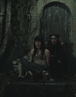 Filename=The_School_mp44447.jpg
Filesize=524KiB
Dimensions=1920x800
Date added=Oct 07, 2021 The_School_mp44447.jpg