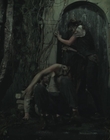 Filename=The_School_mp44449.jpg
Filesize=515KiB
Dimensions=1920x800
Date added=Oct 07, 2021 The_School_mp44449.jpg