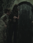 Filename=The_School_mp44453.jpg
Filesize=497KiB
Dimensions=1920x800
Date added=Oct 07, 2021 The_School_mp44453.jpg