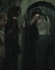 Filename=The_School_mp44458.jpg
Filesize=569KiB
Dimensions=1920x800
Date added=Oct 07, 2021 The_School_mp44458.jpg