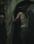 Filename=The_School_mp44463.jpg
Filesize=622KiB
Dimensions=1920x800
Date added=Oct 07, 2021 The_School_mp44463.jpg