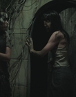 Filename=The_School_mp44467.jpg
Filesize=585KiB
Dimensions=1920x800
Date added=Oct 07, 2021 The_School_mp44467.jpg