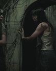 Filename=The_School_mp44468.jpg
Filesize=584KiB
Dimensions=1920x800
Date added=Oct 07, 2021 The_School_mp44468.jpg