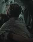 Filename=The_School_mp44750.jpg
Filesize=414KiB
Dimensions=1920x800
Date added=Oct 07, 2021 The_School_mp44750.jpg