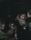 Filename=The_School_mp44772.jpg
Filesize=298KiB
Dimensions=1920x800
Date added=Oct 07, 2021 The_School_mp44772.jpg