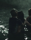 Filename=The_School_mp44779.jpg
Filesize=416KiB
Dimensions=1920x800
Date added=Oct 07, 2021 The_School_mp44779.jpg