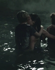 Filename=The_School_mp44782.jpg
Filesize=434KiB
Dimensions=1920x800
Date added=Oct 07, 2021 The_School_mp44782.jpg