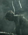 Filename=The_School_mp44791.jpg
Filesize=446KiB
Dimensions=1920x800
Date added=Oct 07, 2021 The_School_mp44791.jpg