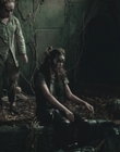 Filename=The_School_mp44797.jpg
Filesize=532KiB
Dimensions=1920x800
Date added=Oct 07, 2021 The_School_mp44797.jpg