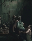 Filename=The_School_mp44800.jpg
Filesize=543KiB
Dimensions=1920x800
Date added=Oct 07, 2021 The_School_mp44800.jpg