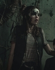 Filename=The_School_mp44806.jpg
Filesize=552KiB
Dimensions=1920x800
Date added=Oct 07, 2021 The_School_mp44806.jpg