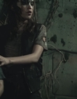 Filename=The_School_mp44821.jpg
Filesize=469KiB
Dimensions=1920x800
Date added=Oct 07, 2021 The_School_mp44821.jpg