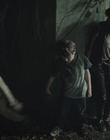 Filename=The_School_mp44826.jpg
Filesize=459KiB
Dimensions=1920x800
Date added=Oct 07, 2021 The_School_mp44826.jpg