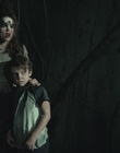 Filename=The_School_mp44945.jpg
Filesize=484KiB
Dimensions=1920x800
Date added=Oct 07, 2021 The_School_mp44945.jpg