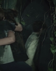 Filename=The_School_mp44980.jpg
Filesize=461KiB
Dimensions=1920x800
Date added=Oct 07, 2021 The_School_mp44980.jpg