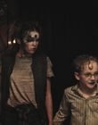 Filename=The_School_mp45034.jpg
Filesize=454KiB
Dimensions=1920x800
Date added=Oct 07, 2021 The_School_mp45034.jpg