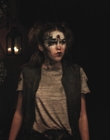 Filename=The_School_mp45035.jpg
Filesize=379KiB
Dimensions=1920x800
Date added=Oct 07, 2021 The_School_mp45035.jpg