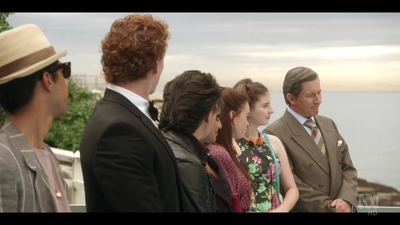Les_Norton_S01E02_mkv0797.jpg