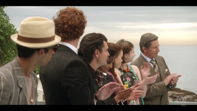 Les_Norton_S01E02_mkv0798.jpg