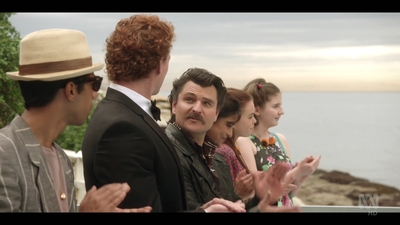 Les_Norton_S01E02_mkv0800.jpg